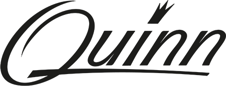 Quinn_Logo-schwarz